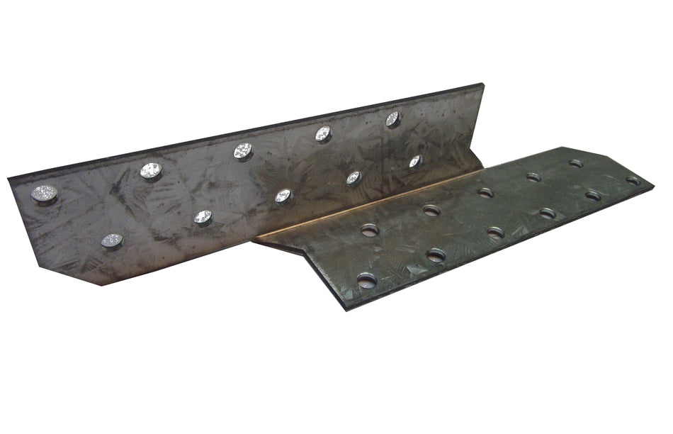 Coltari Ptr Unirea Grinzilor 170*32*2.0-dreapta
