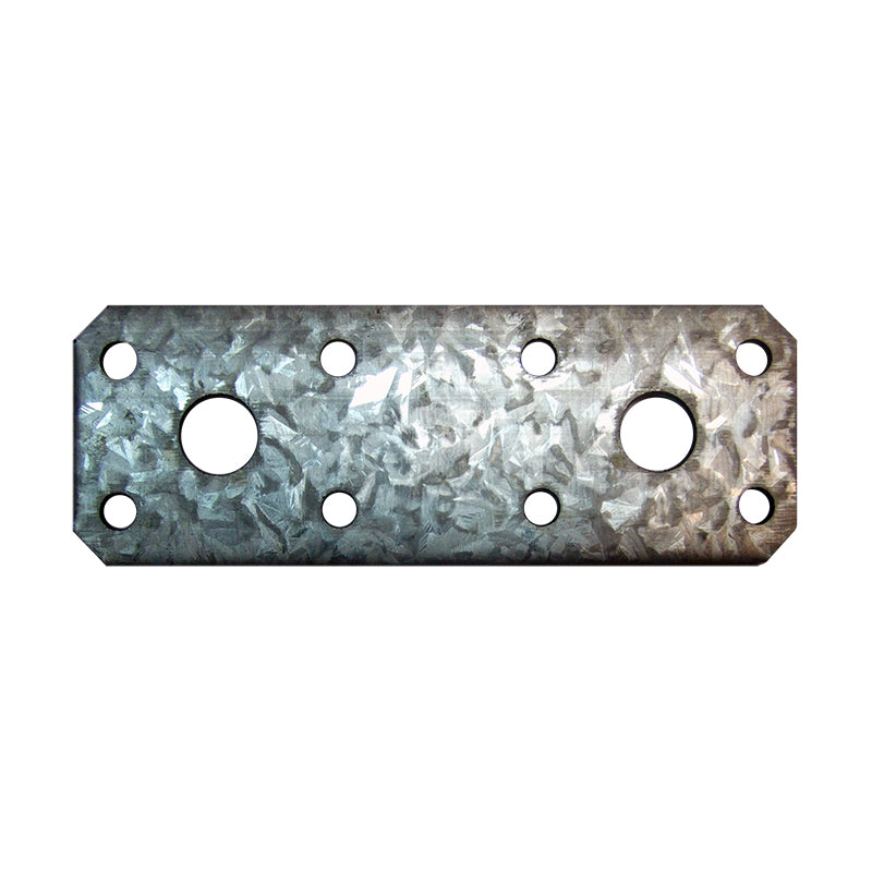 Placa Conectare 140*55*2.5