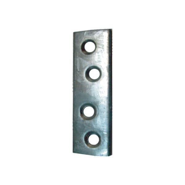 Conector Plat Ingust  80*15*0*2.0