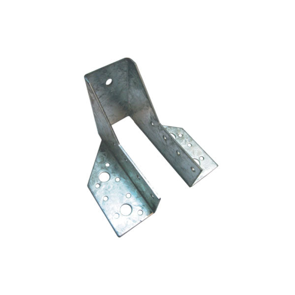 Element Fixare Grinda Exterior 41*110*2.0