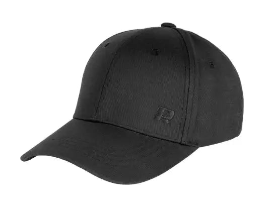 Sapca Unisex Cu Logo Rebel Active Bk-s