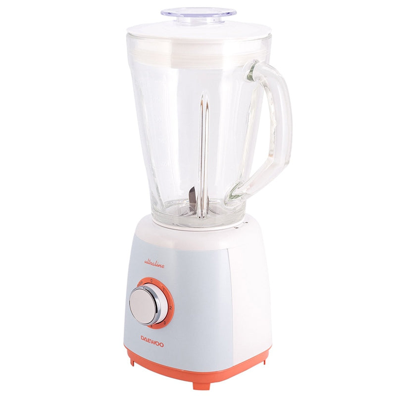 Blender De Masa Ultraline 700 W Daewoo