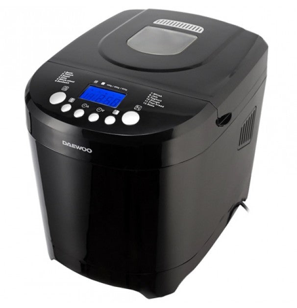 Masina De Facut Paine 600 W ,