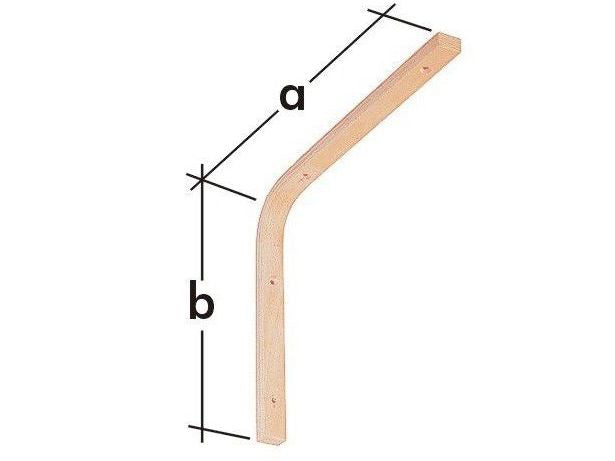 Consola Pentru Aparat Aer Condotionat 9000-12000 Btu 36x49x0.15 (2buc/