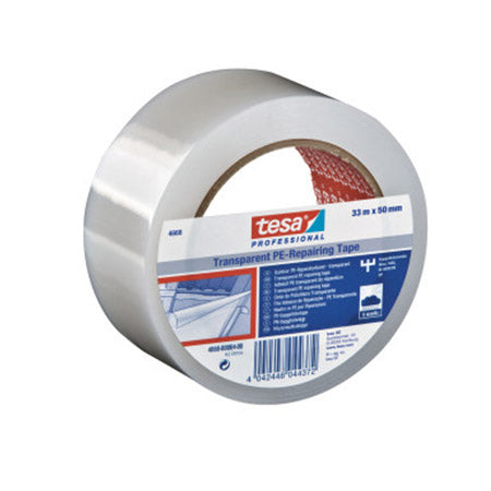 Fibre Polietilena Pt Sapa Pp-34, 12 Mm, 900 G/ Sac
