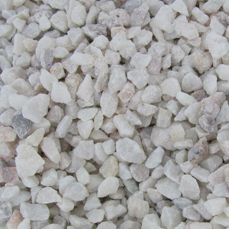 Mozaic Marmura 12-32mm, 50kg/sac