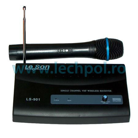 Set C260 Sati Cersania 60 Dsm