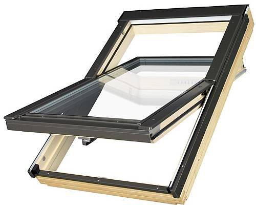 Fereastra Optilight B 07 78*140