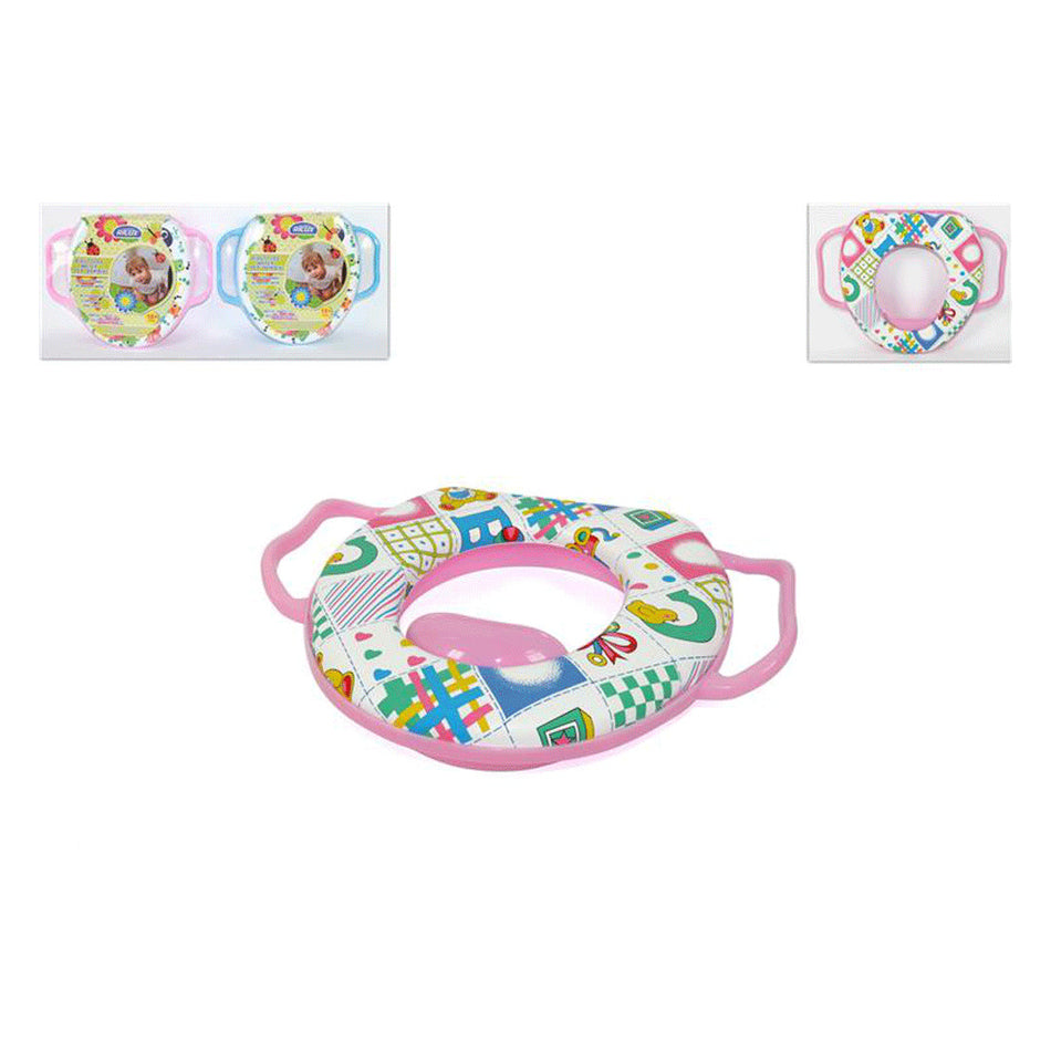 Adaptor Capac Wc Copii Kp 718