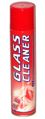 Solutie De Curatat Pete De Mortar Penosil Betclean 464, 1l