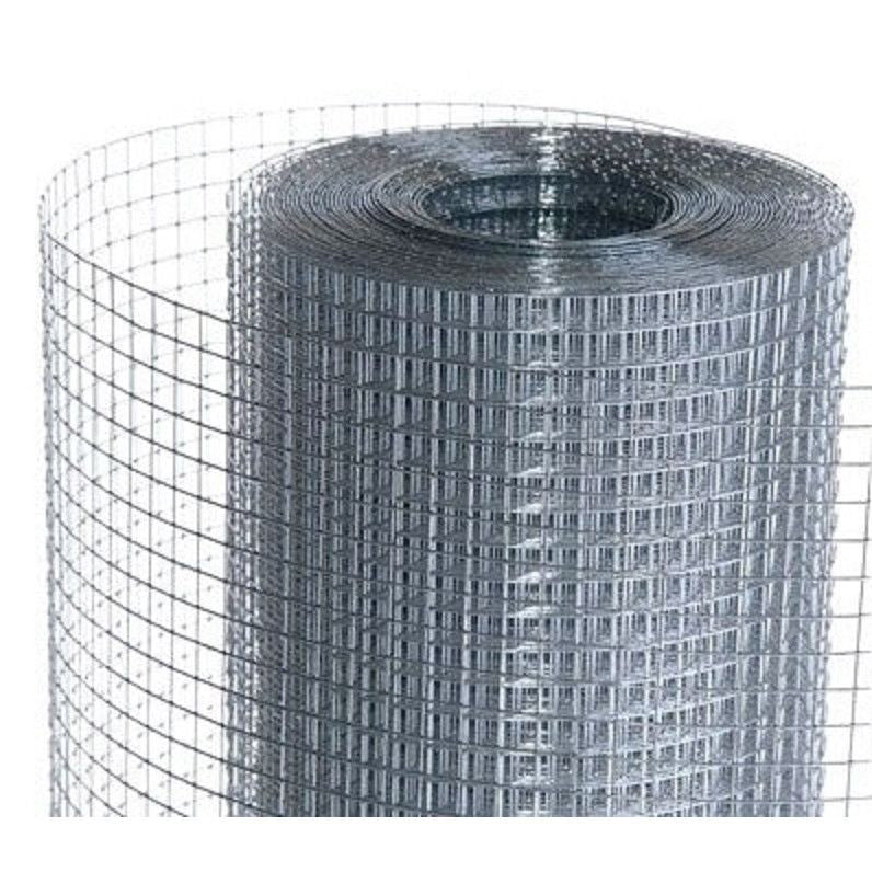 Plasa Gard Zn Sudata 1700 (20ml/rola)