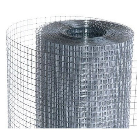 Plasa Gard Zn Sudata 1700 (20ml/rola)