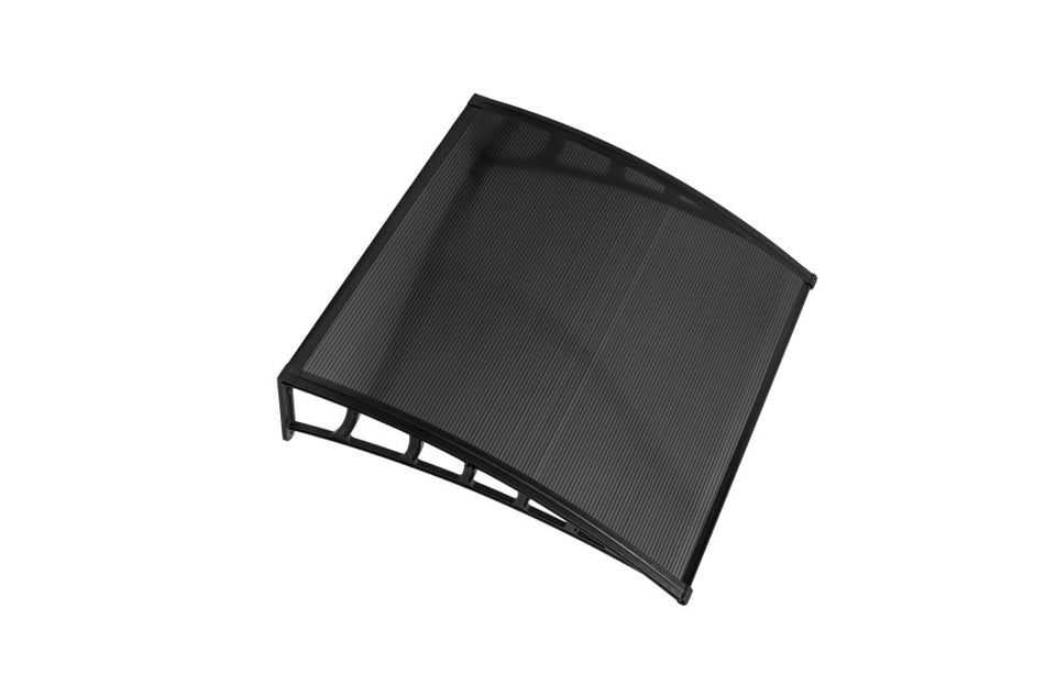 Copertina Metalica Cu Plastic Rigid, 1000x3600mm