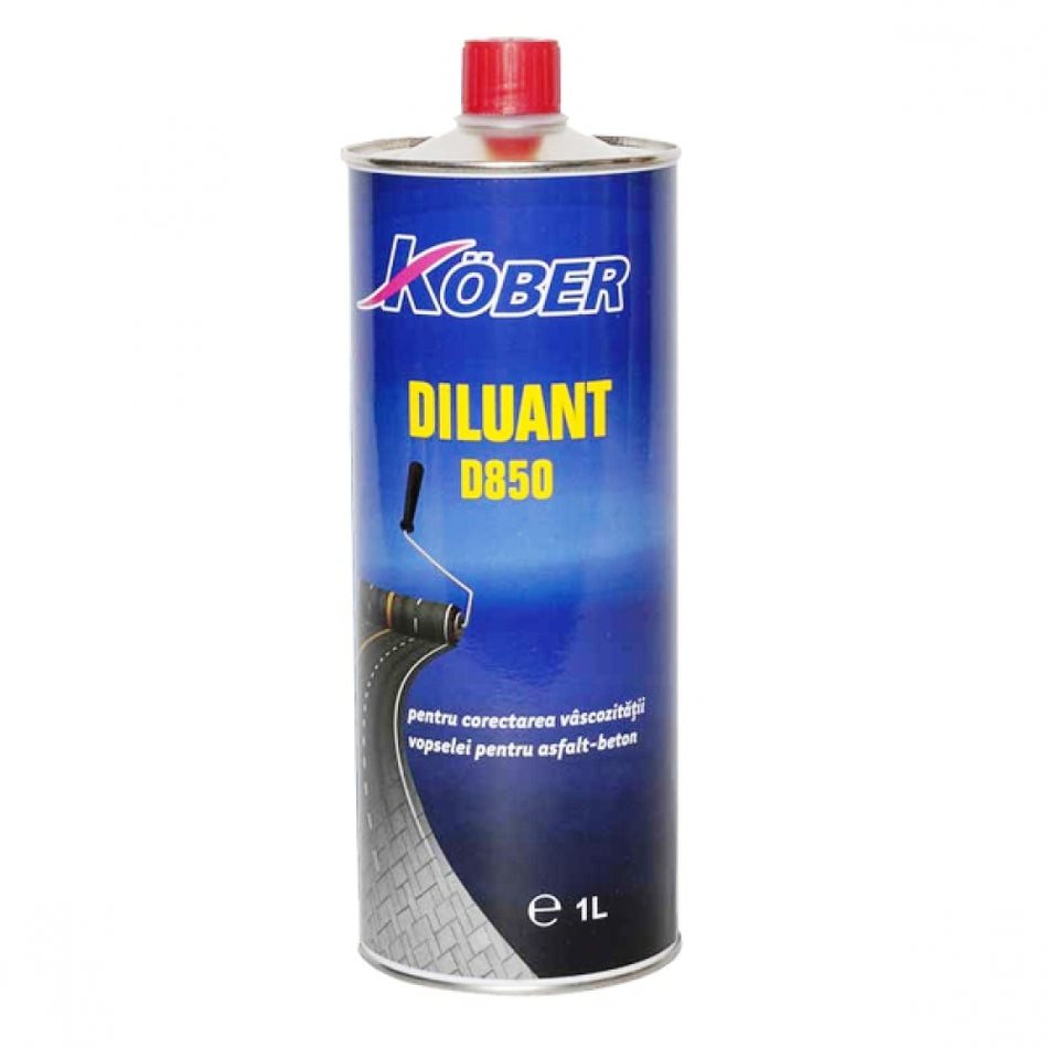 Diluant Neomark D850-c1l