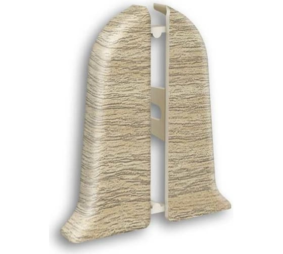 Set Terminatii Dr/st D85213 Stejar Nordic