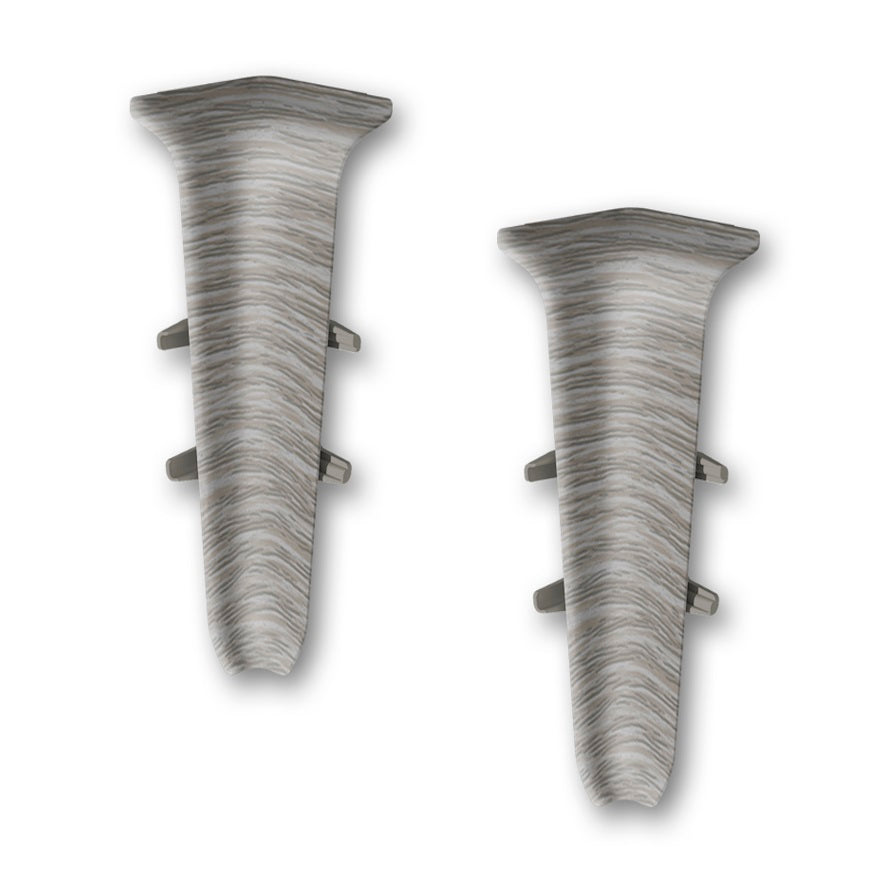 Coltar Exterior Stejar Latte-d85229