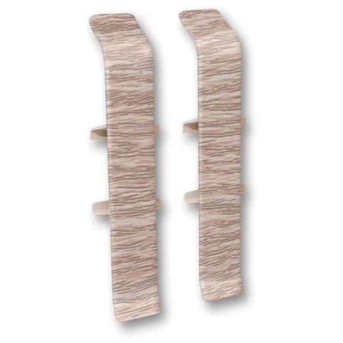 Imbinare -d85229 Stejar Latte