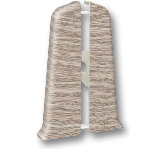 Set Terminatii Dr/ St -d85229 Stejar Latte