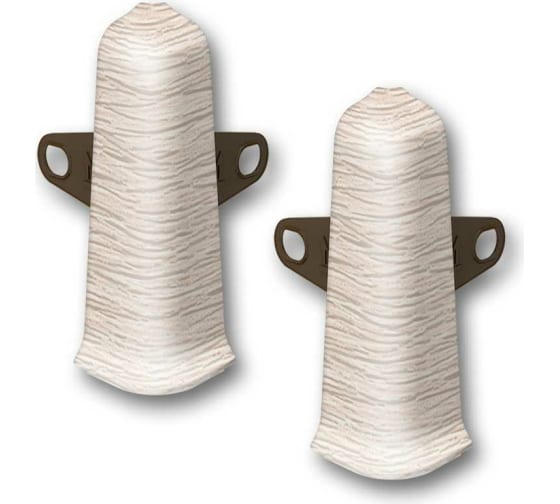 Coltar Exterior Pin Nordic D85274