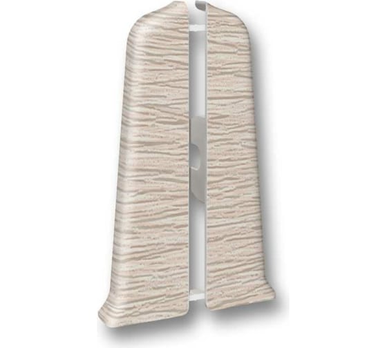 Set Terminatii Dr/st D85274 Pin Nordic