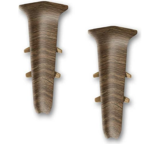 Coltar Interior D85291 Nuc