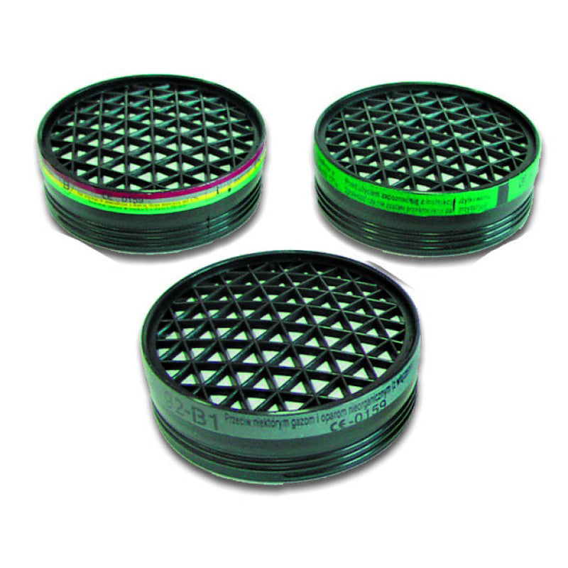 Filtru Apa 5"x1/2"