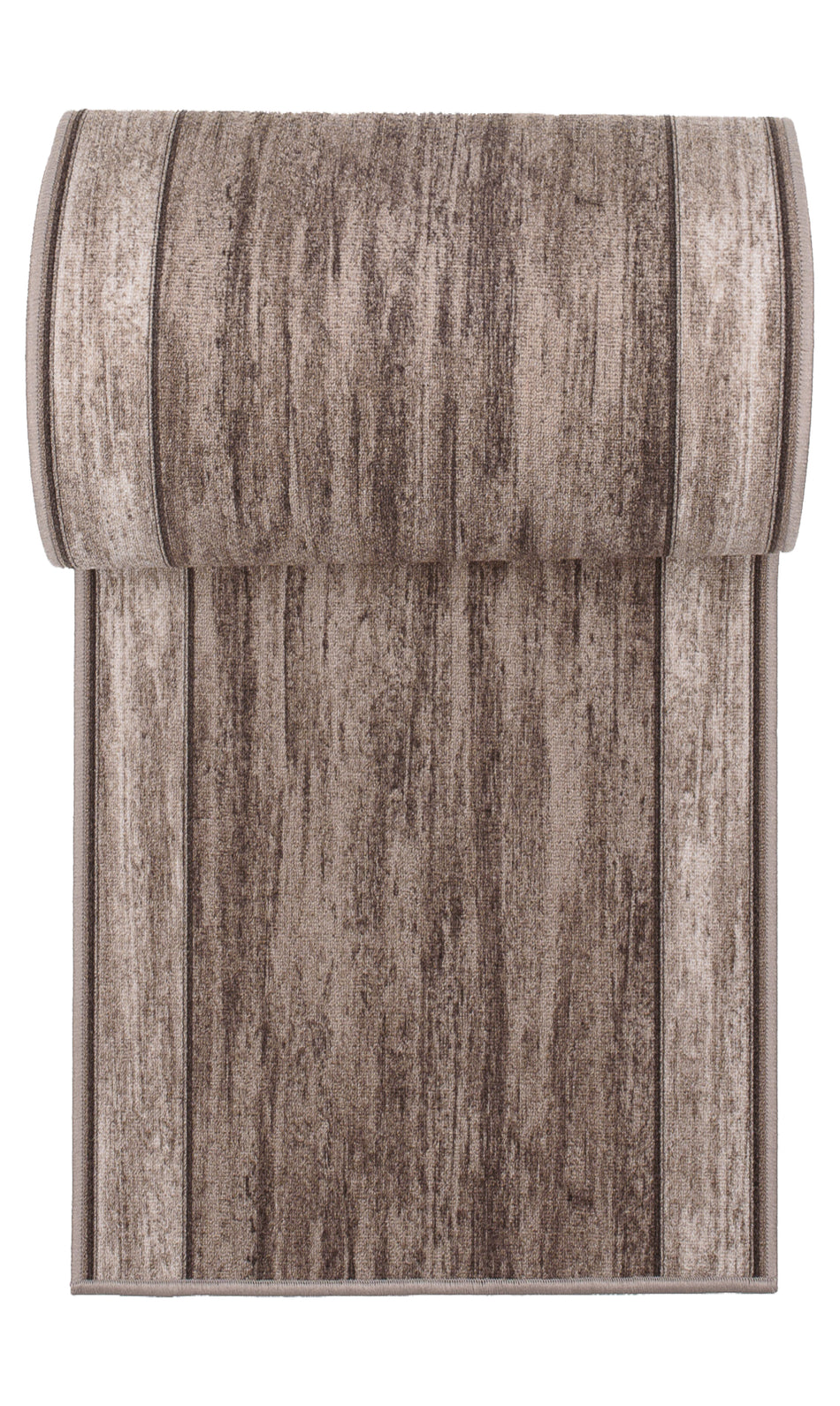 Traversa Rama Taupe 49 0.8m