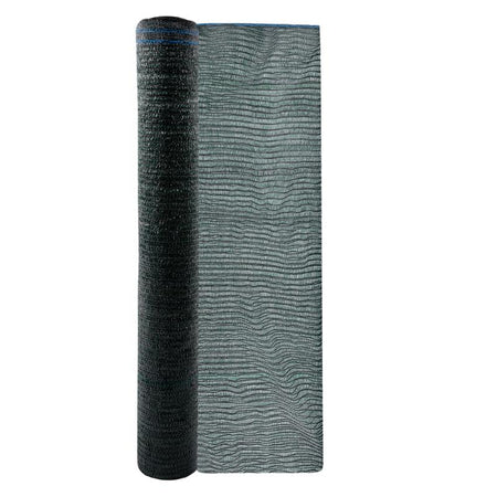 Plasa Imprejmuire Constructii 1.75m Latime