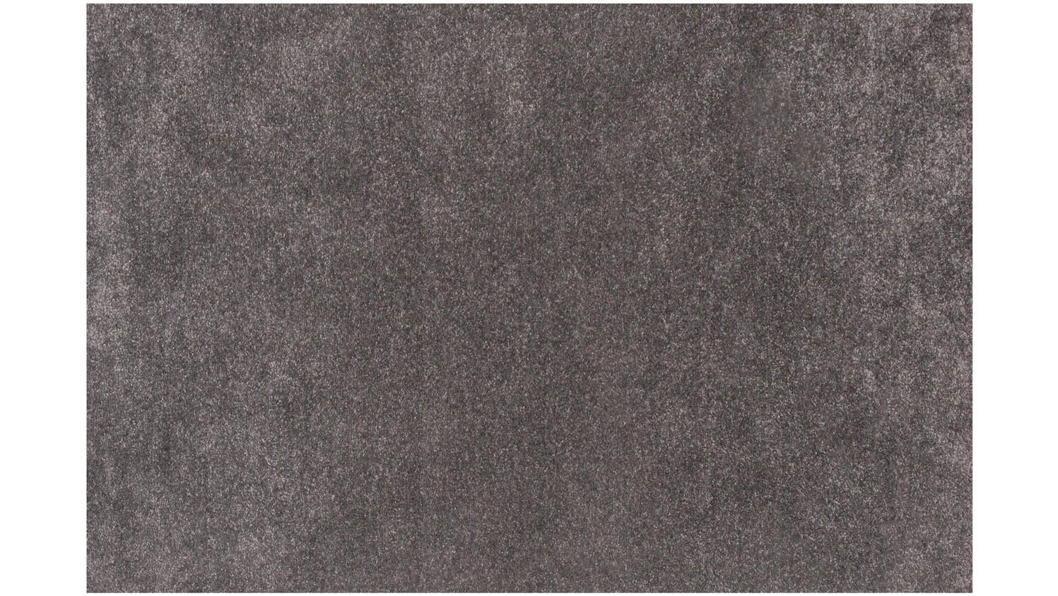Traversa Icona Gri 97, 1.2 M