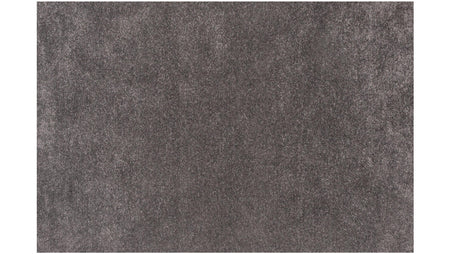 Traversa Icona Gri 97, 1.2 M