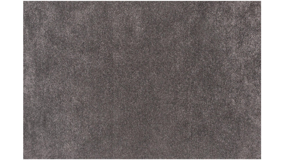 Traversa Icona Gri 97, 1.2 M