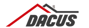 Dacus