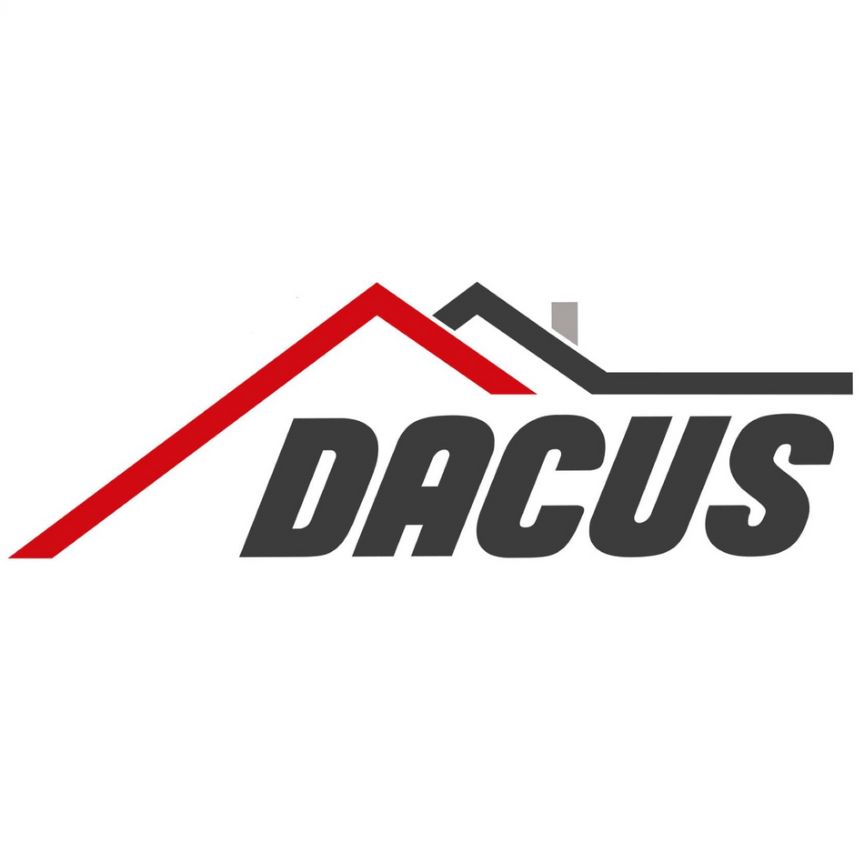 Blat De Bucatarie Ulm 200x900x40 Mm