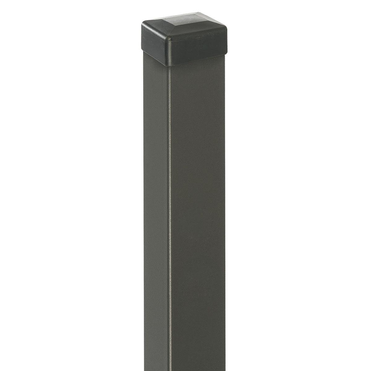 Stalp Antracit 60x40x1.2 (2.00m)