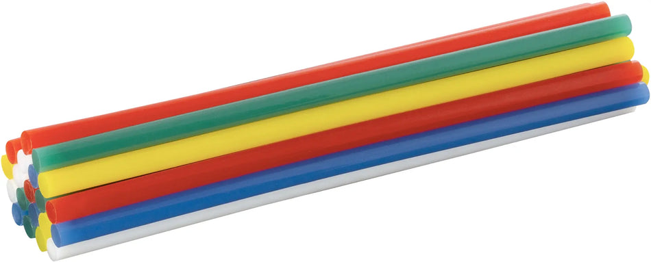 Bara Silicon Colorata 20 Buc Fieldmann