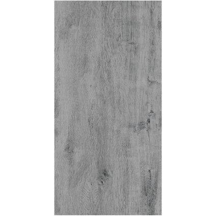 Gresie Sintra Grey 30x60cm 1.44mp/cut