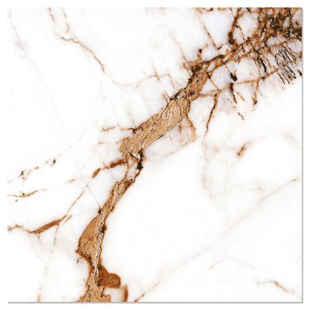 Gresie Portelanata Dolly 45 X 45, 1.62mp/cut