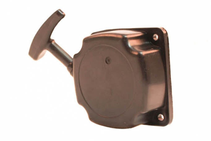 Demaror MTC cu 2 dinți pentru motocoasă Micul Fermier GF-0498