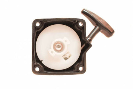 Demaror MTC cu 2 dinți pentru motocoasă Micul Fermier GF-0498