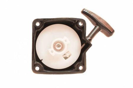 Demaror MTC cu 2 dinți pentru motocoasă Micul Fermier GF-0498