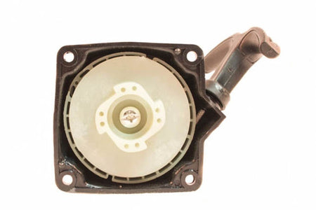 Demaror MTC cu 4 dinti pentru motocoasa Micul Fermier GF-0500