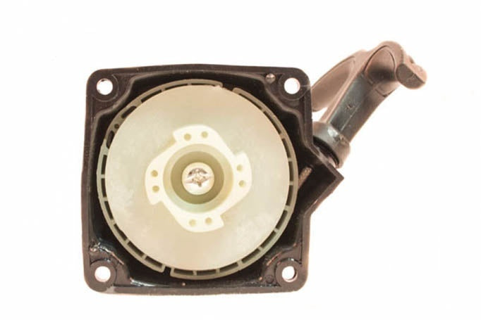 Demaror MTC cu 4 dinti pentru motocoasa Micul Fermier GF-0500