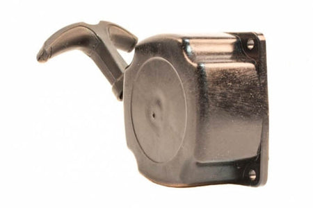 Demaror MTC cu 4 dinti pentru motocoasa Micul Fermier GF-0500