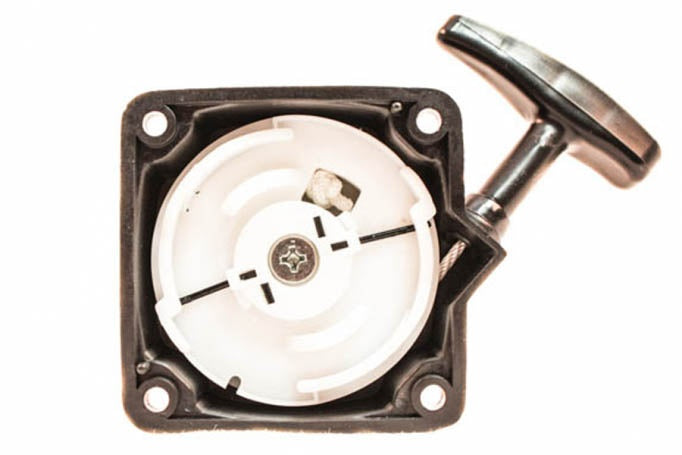 Demaror cu sârmă pentru motocoasă Micul Fermier GF-0499