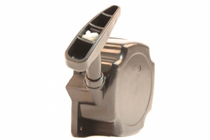 Demaror cu sârmă pentru motocoasă Micul Fermier GF-0499