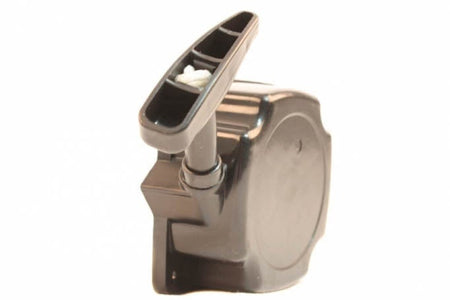 Demaror cu sârmă pentru motocoasă Micul Fermier GF-0499