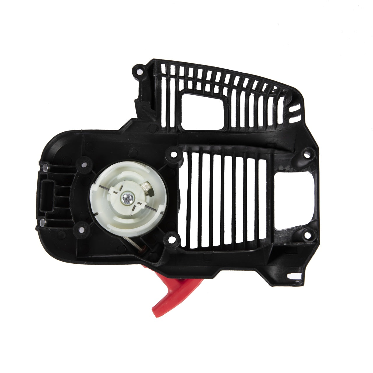 Demaror pentru motocositoare 4 timpi BC35T, 1.09CP, 3 accesorii Micul Fermier GF-2286
