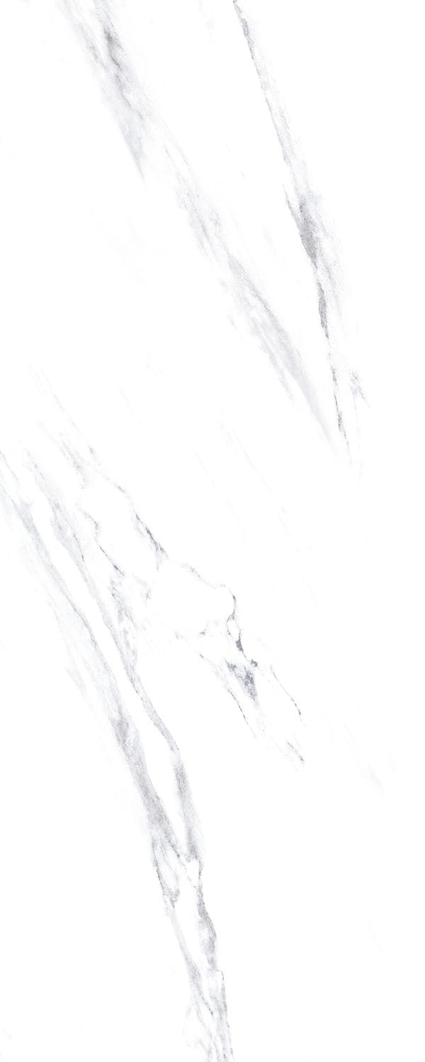 Faianta Elada White 4900 20x50 1.3mp