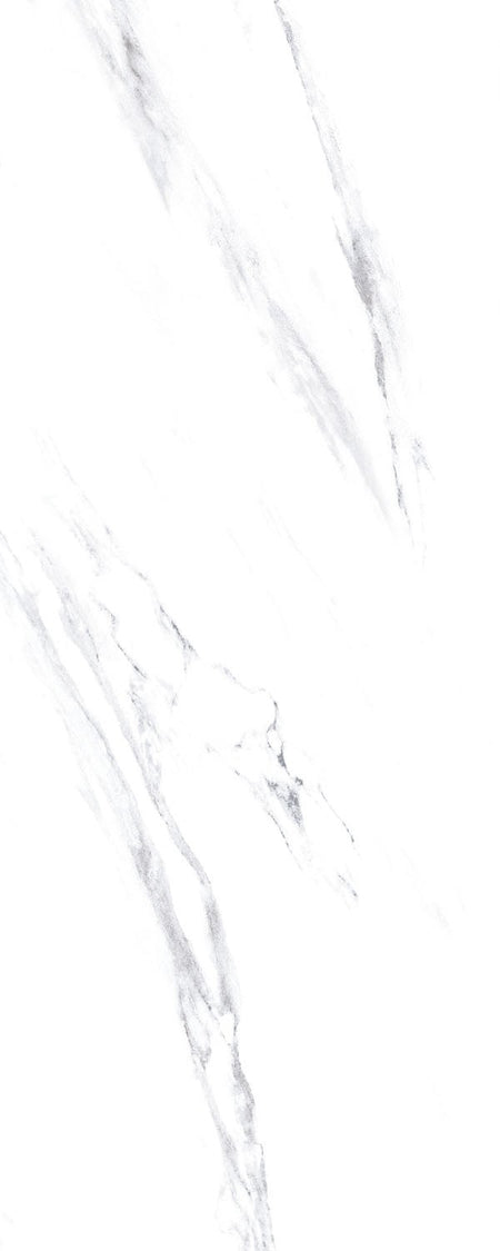 Faianta Elada Strippes White 4922 20x50 1.3 Mp