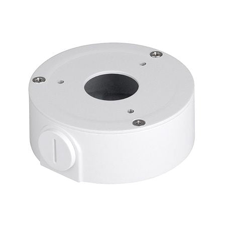 Doza Ramificatie St 100x100x55